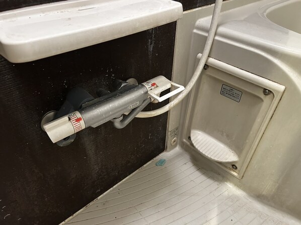 アルティアの物件内観写真